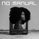 No Manual Single