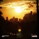 Downtown Sunset Single