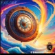 Time 2 Dance EP