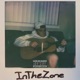 In the Zone Single