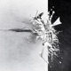 ASH3S feat Zeke Single