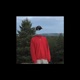Christopher616 EP