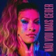 Não Vou Mais Ceder Single