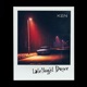 Late Night Drive Single