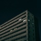 twice as tough feat Mansionair Single