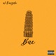 Bae feat Mazinho Single