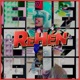 Rehén Single