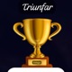 Triunfar Single
