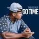 Go Time Single