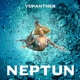 Neptun Single