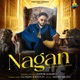 Nagan Single