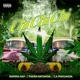 Chi Chi Chi Single