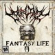 Fantasy Life Single