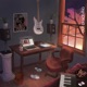 Out of Nothing EP