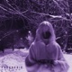 PARAMEDIC OG PHONK SPED UP Single