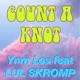Count A Knot feat Ynm Los Single