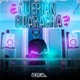 Querían Guaracha EP