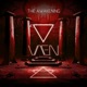 The Awakening EP