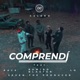 Comprendí feat Ramiro Blaster Rayx Seven The Producer LH Single