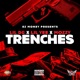 Trenches Single