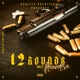 12 Rounds Single