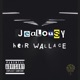 Jealousy Single