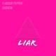 Liar Single
