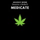 Medicate Single