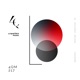 Orientone Single