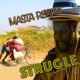 Strugle Single