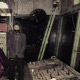 2 Radical Diss feat Nitetime Single