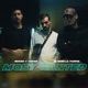 Most Wanted Single