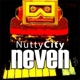 Nutty City Single