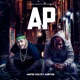 A P Single