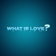 What Is Love Remix Single