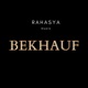Bekhauf Single