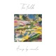 The Fields Single