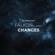 Changes feat Wörky Single