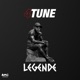 Legende Single