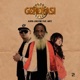 Generasi feat GNTZ Single