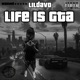 Life Is Gta Single