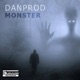 Monster Single
