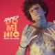 Domínio Single