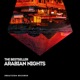 Arabian Nights Single