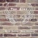 Tus Alas feat Rocío Gilgado Single