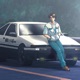 Tofu Delivery Single