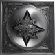 MESSIAH II Single