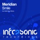 Smile Single