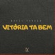 Vitória ta bem Single
