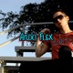 Ando Flex Single